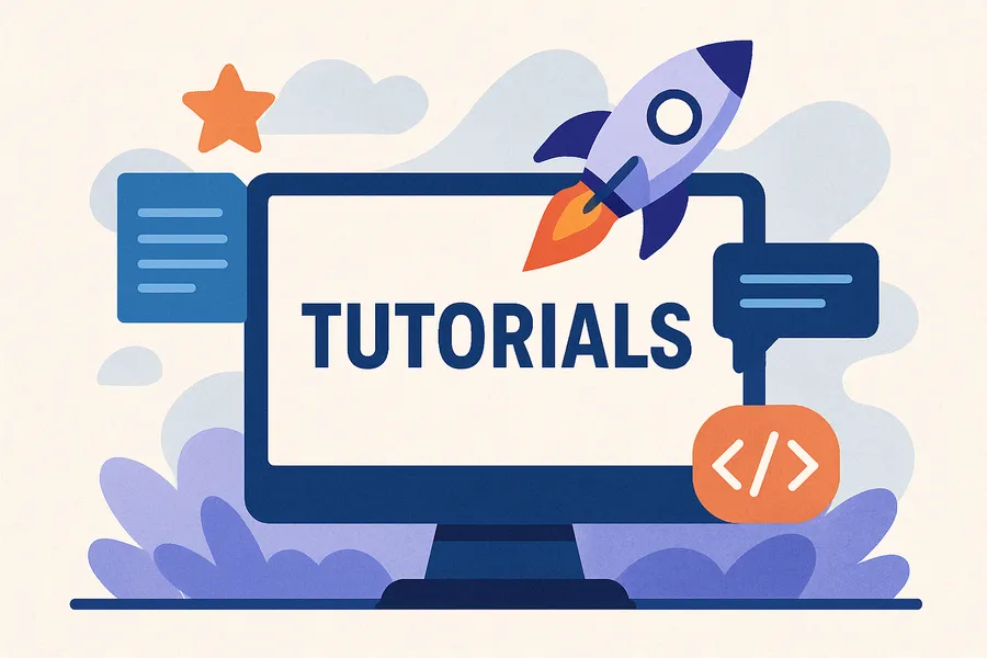 Learn how to upgrade your DotNetNuke (DNN) instance with these simple steps. If you need assistance, reach out for upgrade services. Stay worry-free during the process!